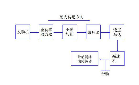 兴发娱乐·(中国游)官方网站