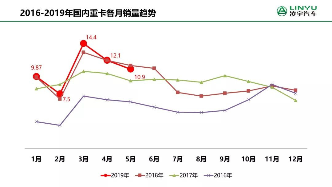 兴发娱乐·(中国游)官方网站