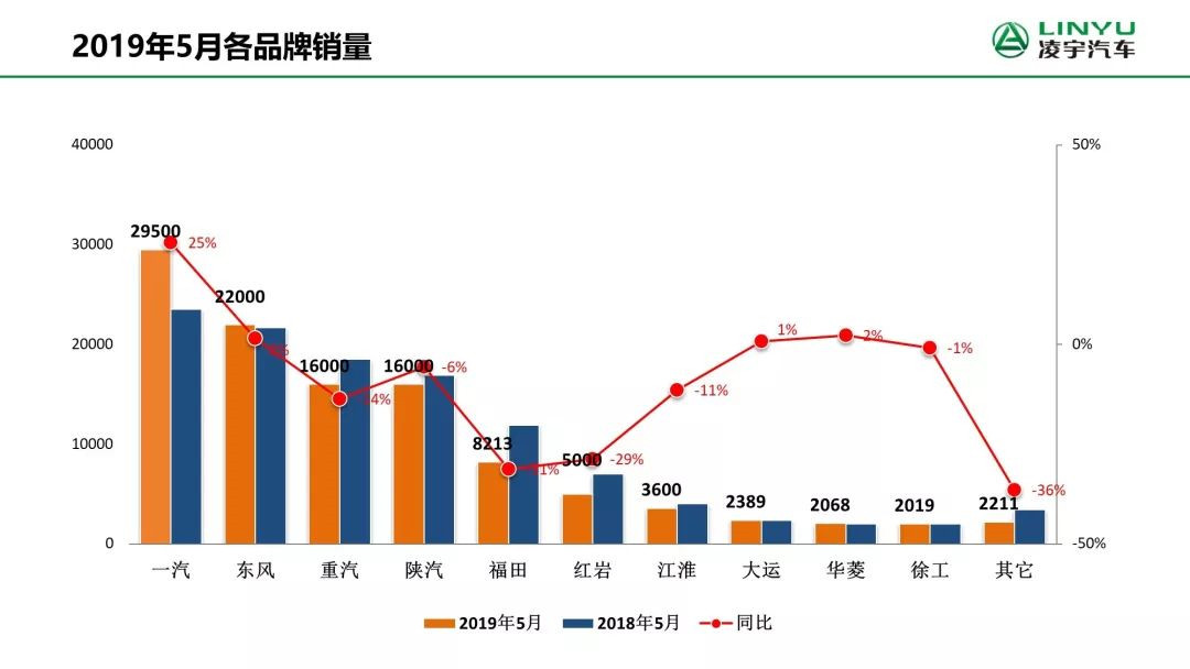 兴发娱乐·(中国游)官方网站