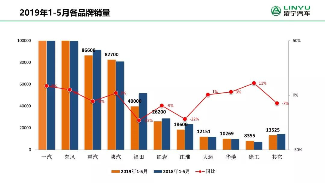 兴发娱乐·(中国游)官方网站