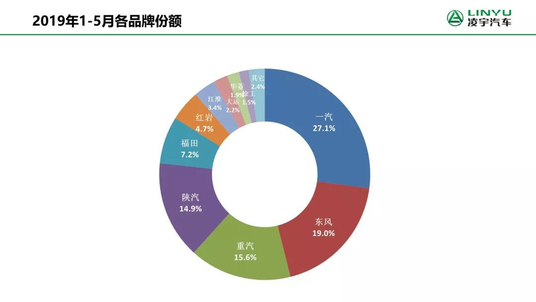 兴发娱乐·(中国游)官方网站