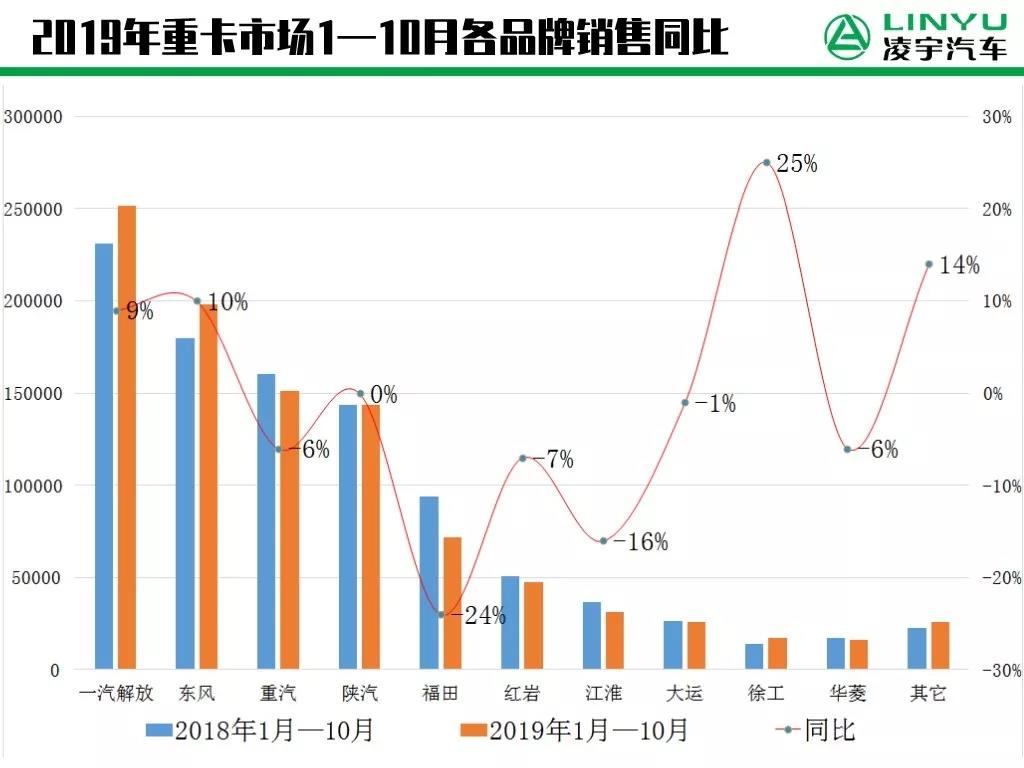 兴发娱乐·(中国游)官方网站