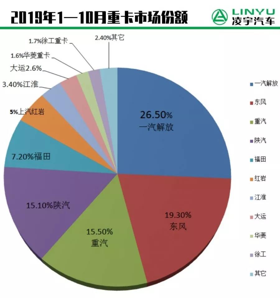 兴发娱乐·(中国游)官方网站