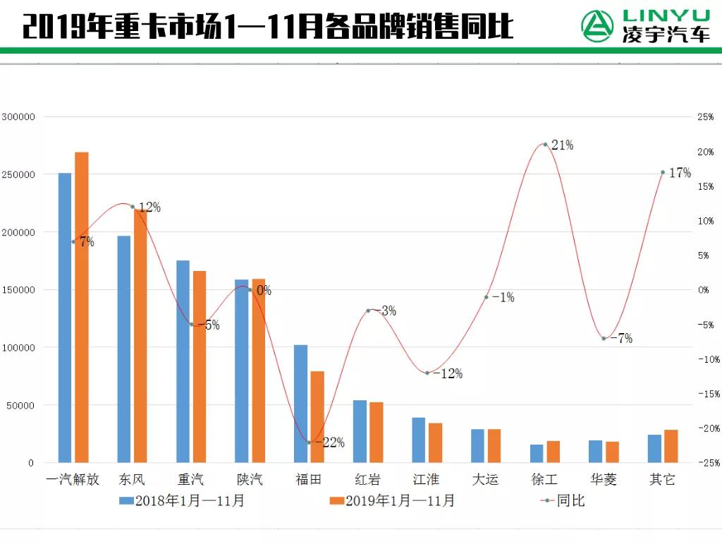 兴发娱乐·(中国游)官方网站