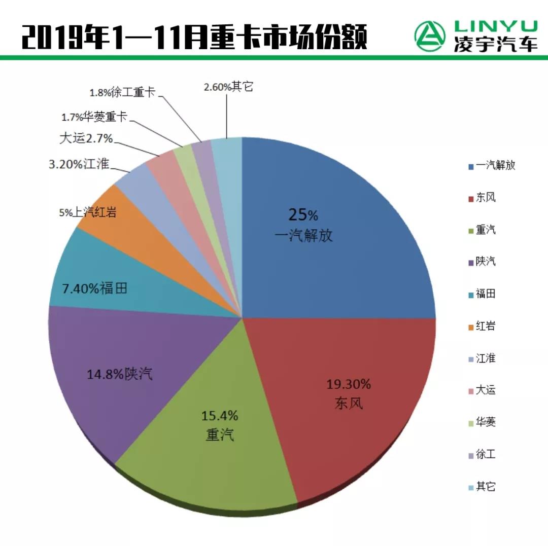 兴发娱乐·(中国游)官方网站