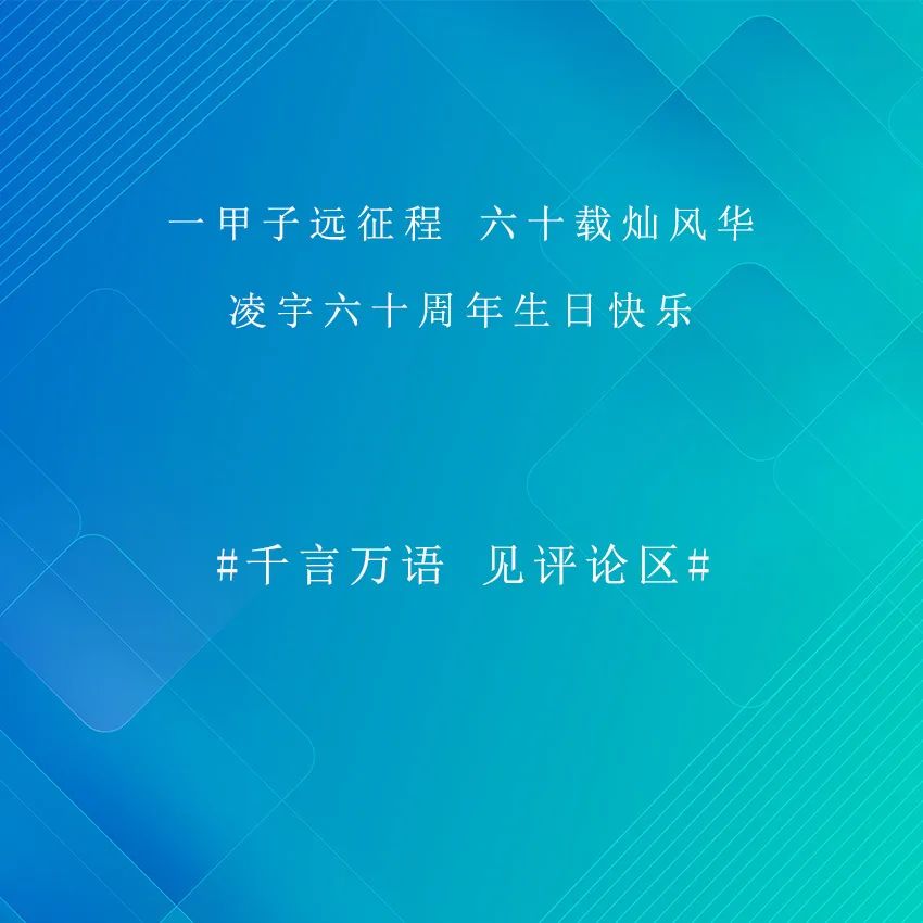 兴发娱乐·(中国游)官方网站