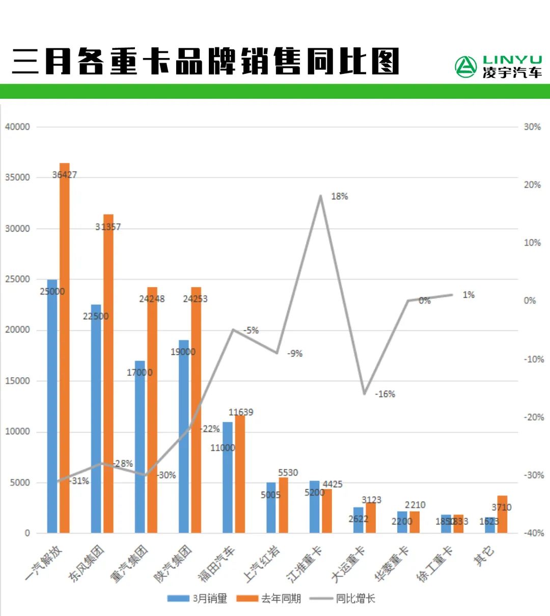 兴发娱乐·(中国游)官方网站