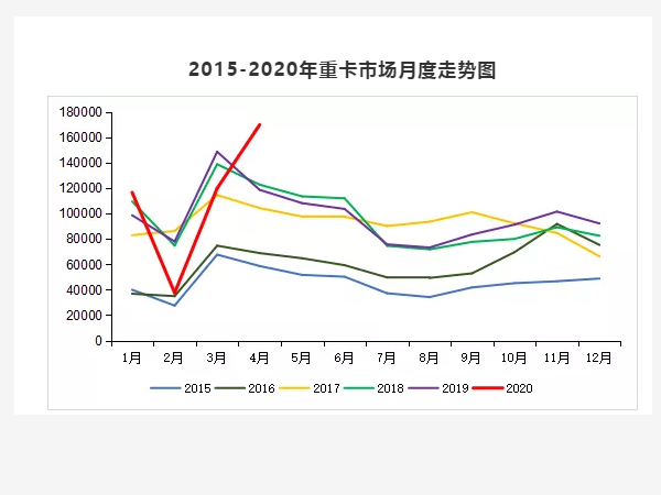 兴发娱乐·(中国游)官方网站