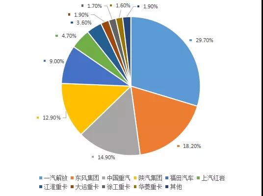 兴发娱乐·(中国游)官方网站