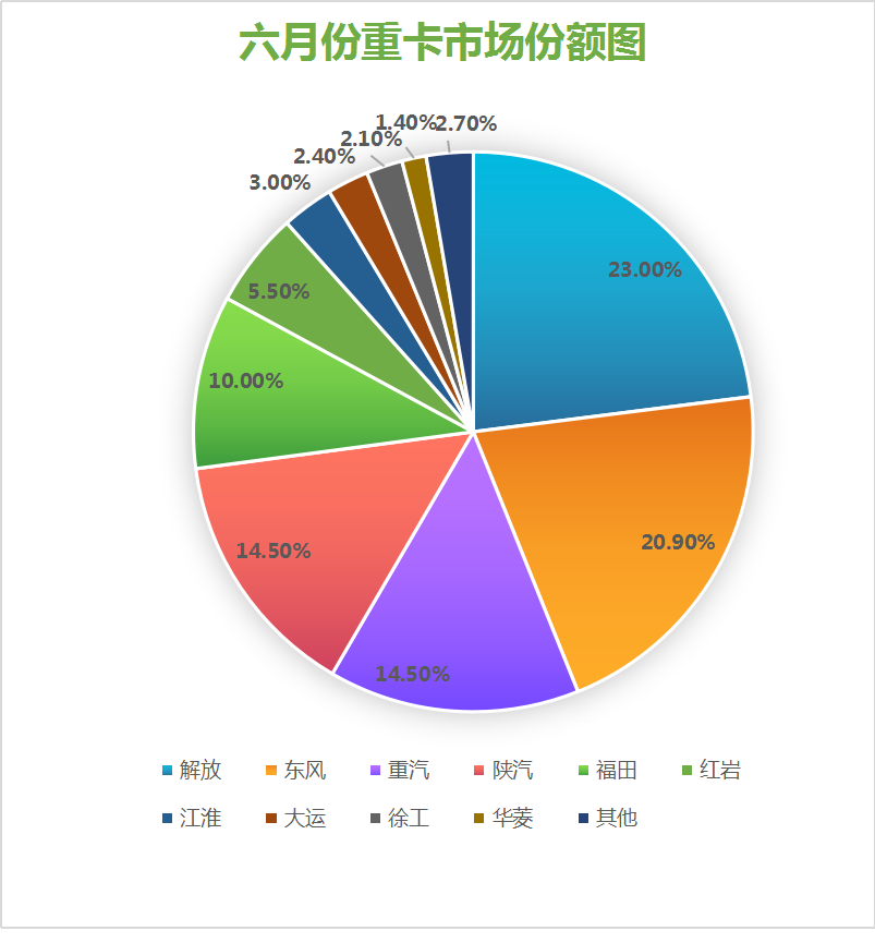 兴发娱乐·(中国游)官方网站