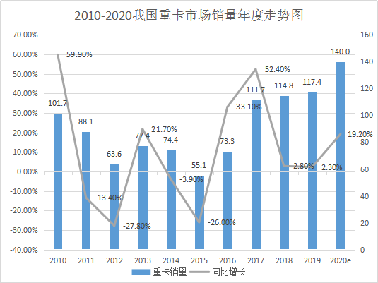 兴发娱乐·(中国游)官方网站