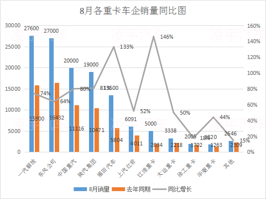 兴发娱乐·(中国游)官方网站