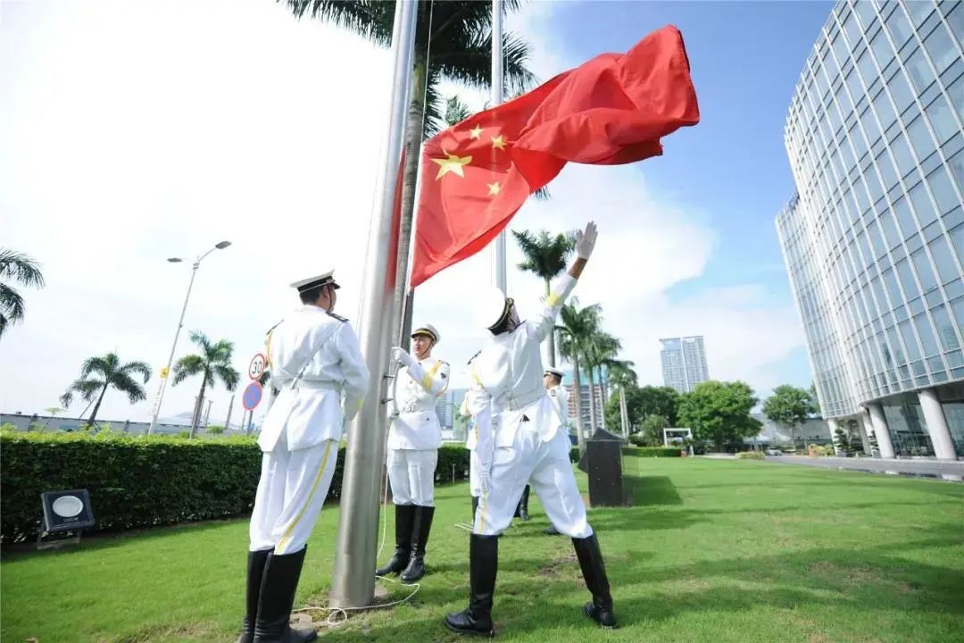 兴发娱乐·(中国游)官方网站