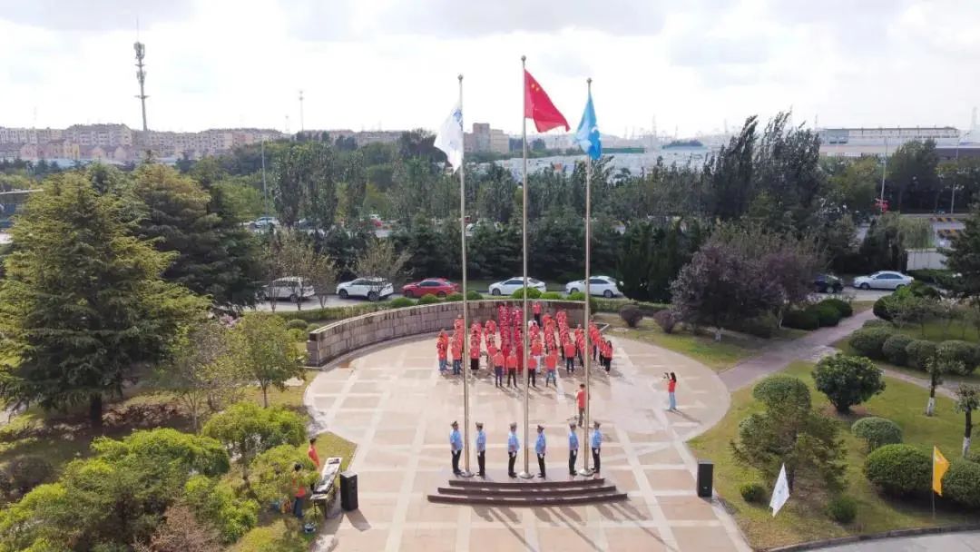 兴发娱乐·(中国游)官方网站