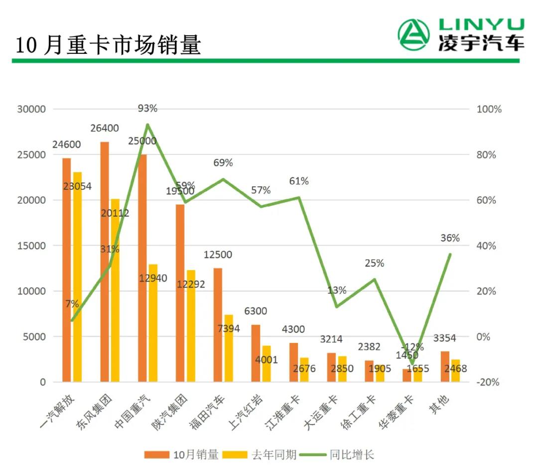 兴发娱乐·(中国游)官方网站