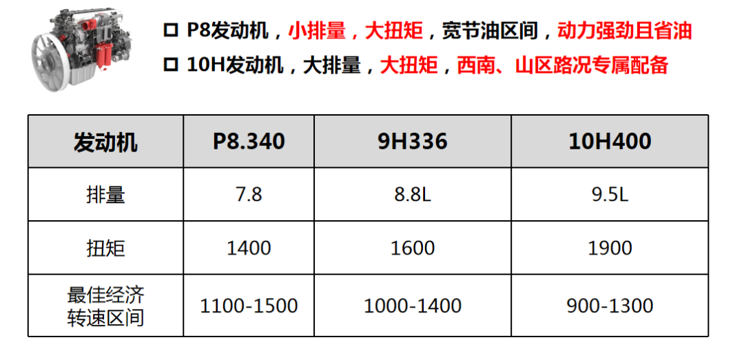 兴发娱乐·(中国游)官方网站