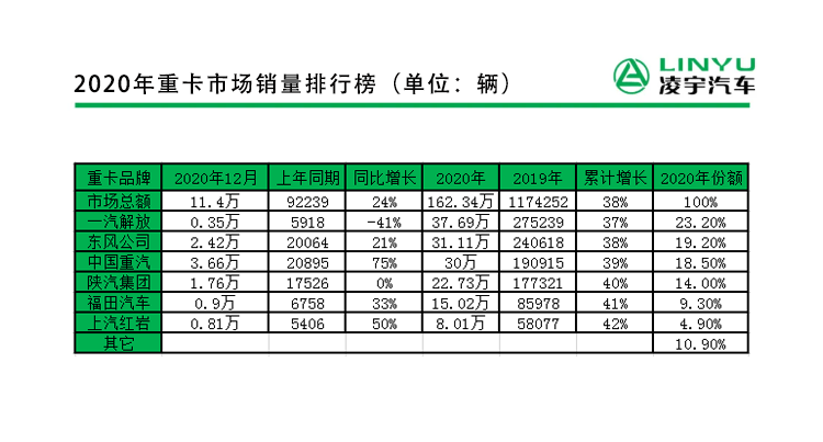 兴发娱乐·(中国游)官方网站