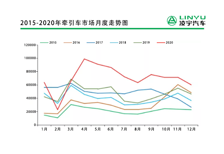 兴发娱乐·(中国游)官方网站