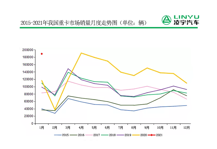 兴发娱乐·(中国游)官方网站