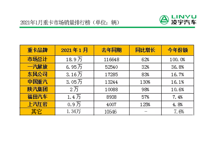 兴发娱乐·(中国游)官方网站