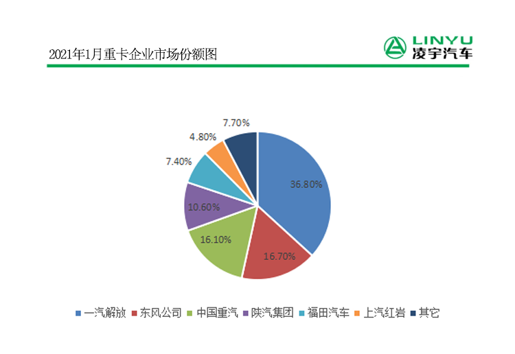 兴发娱乐·(中国游)官方网站