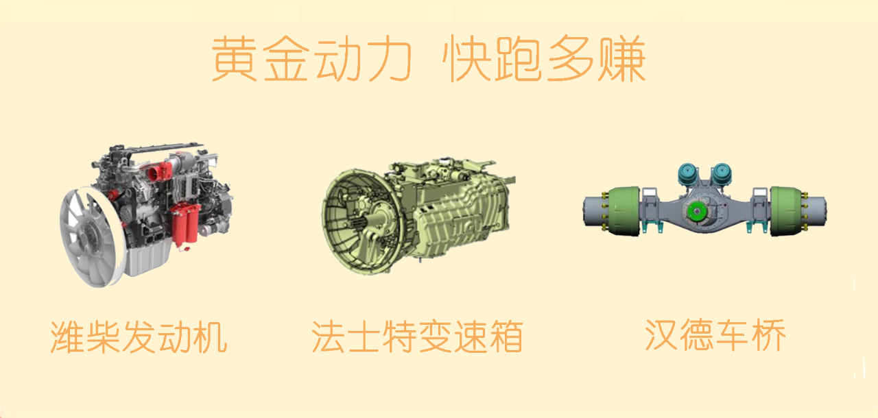 兴发娱乐·(中国游)官方网站