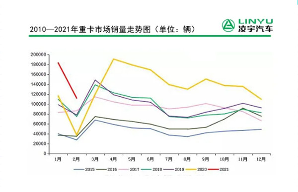 兴发娱乐·(中国游)官方网站