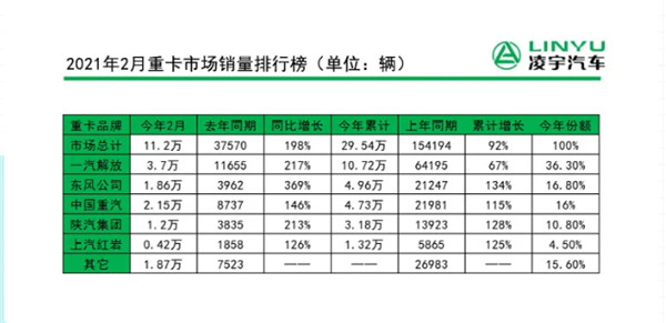 兴发娱乐·(中国游)官方网站