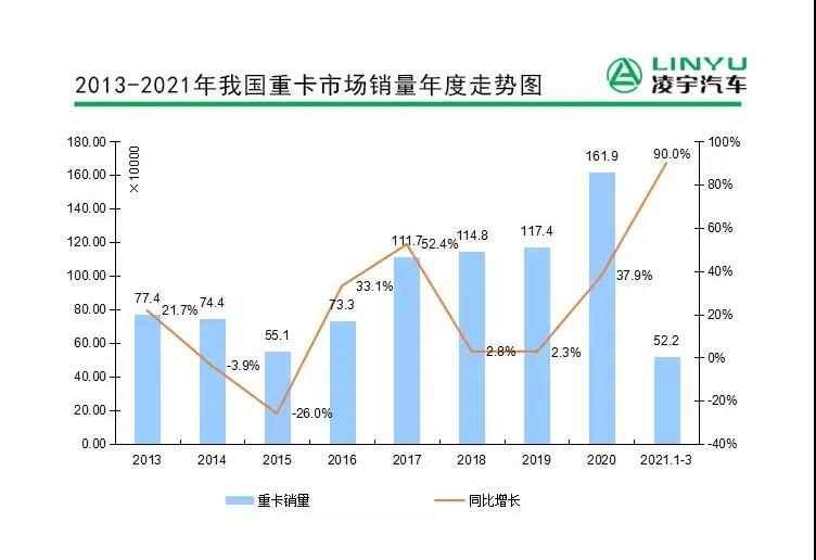 兴发娱乐·(中国游)官方网站