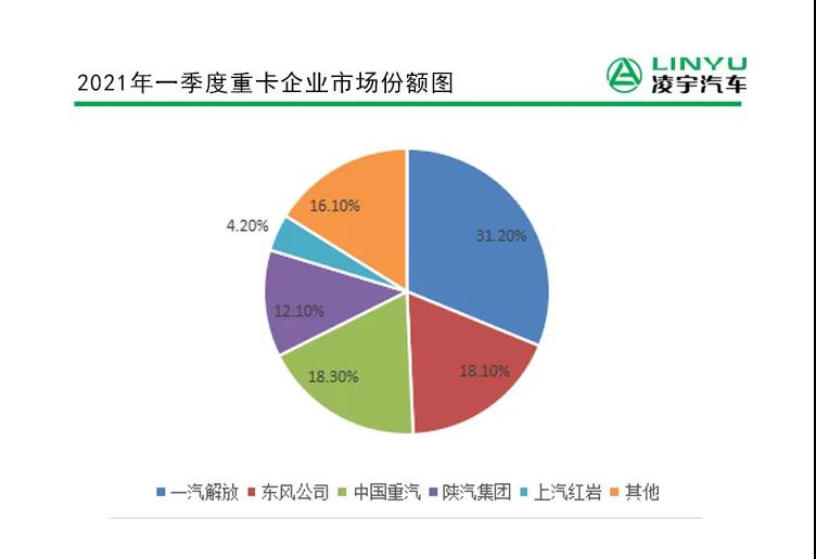 兴发娱乐·(中国游)官方网站