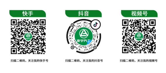 兴发娱乐·(中国游)官方网站