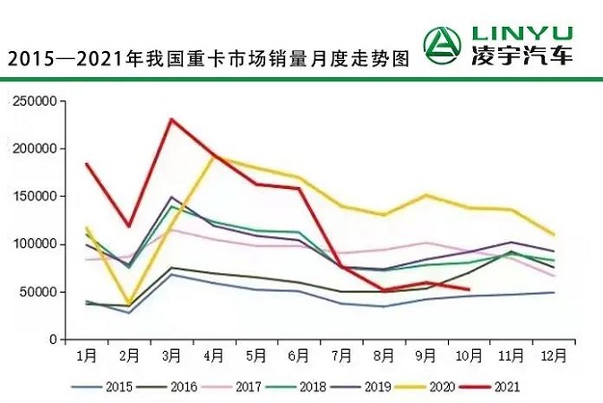 兴发娱乐·(中国游)官方网站