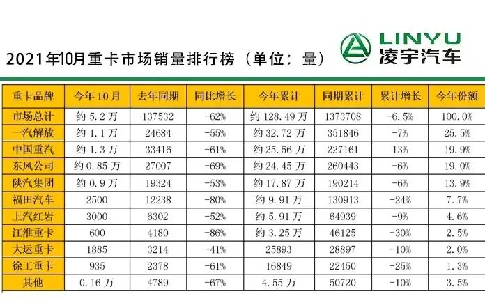 兴发娱乐·(中国游)官方网站