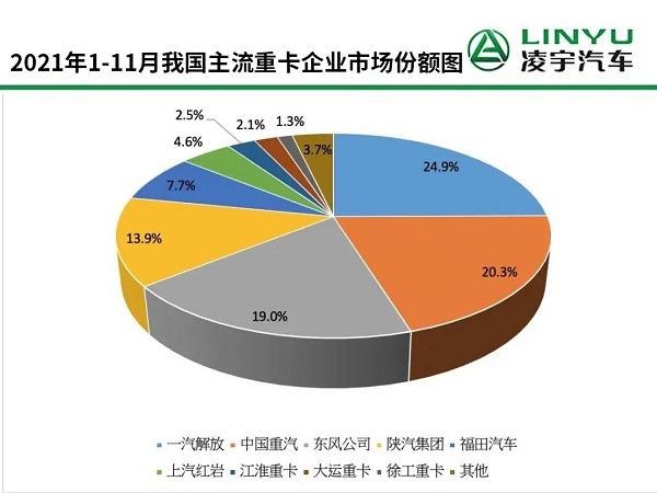 兴发娱乐·(中国游)官方网站