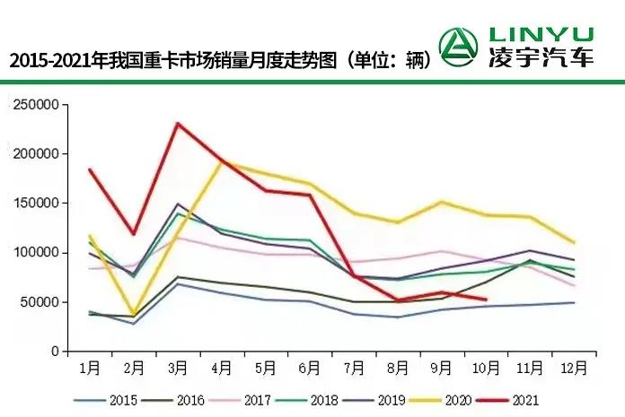 兴发娱乐·(中国游)官方网站