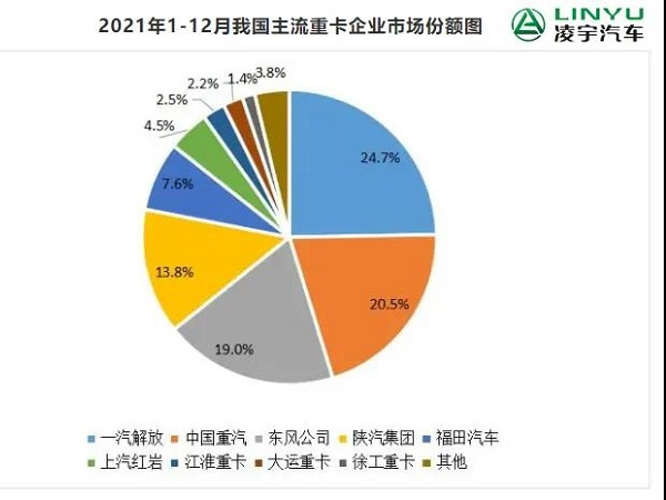 兴发娱乐·(中国游)官方网站