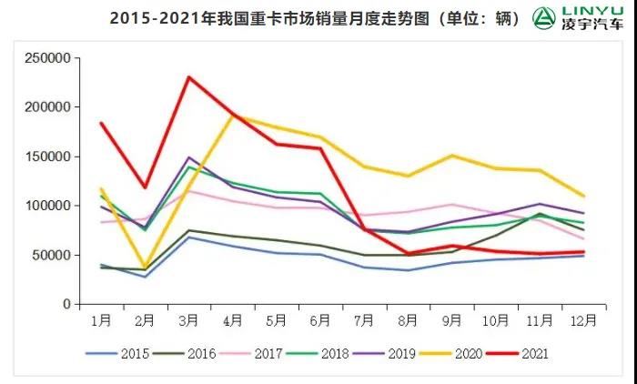 兴发娱乐·(中国游)官方网站