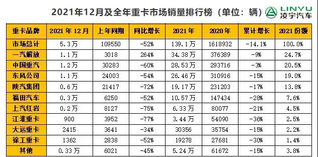 兴发娱乐·(中国游)官方网站