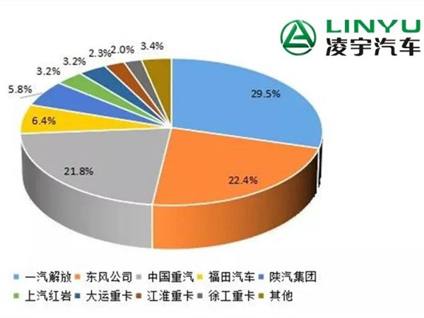 兴发娱乐·(中国游)官方网站