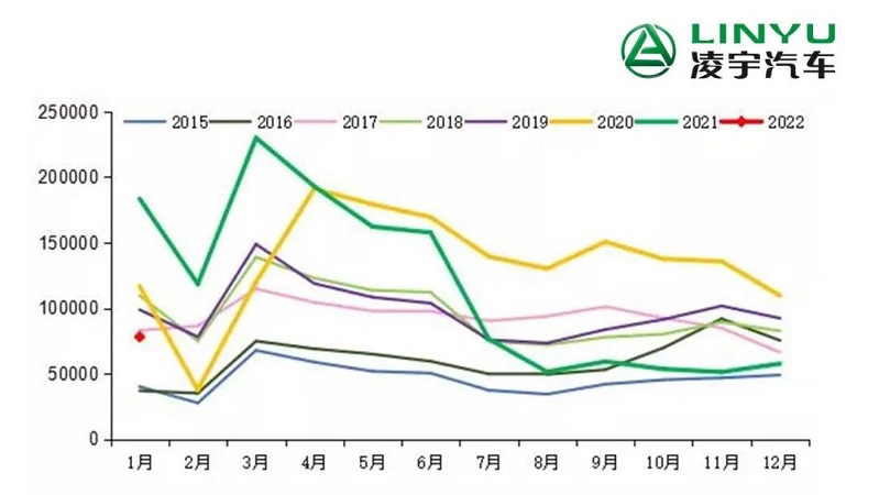 兴发娱乐·(中国游)官方网站