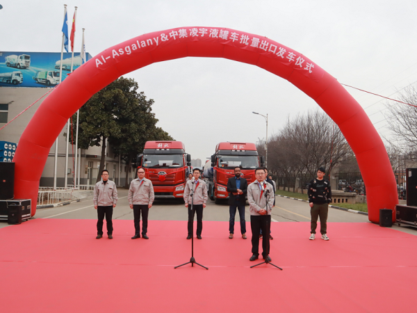 兴发娱乐·(中国游)官方网站