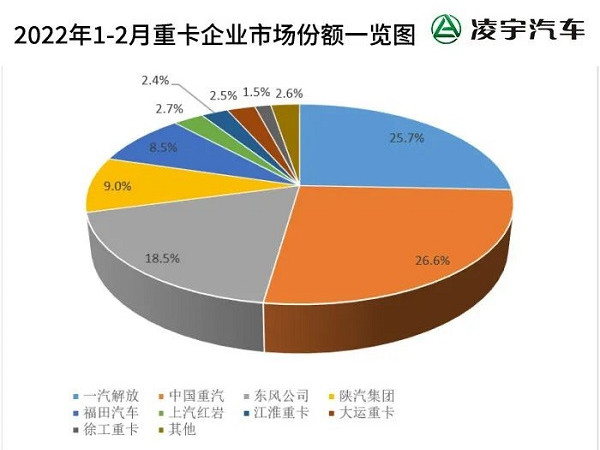 兴发娱乐·(中国游)官方网站