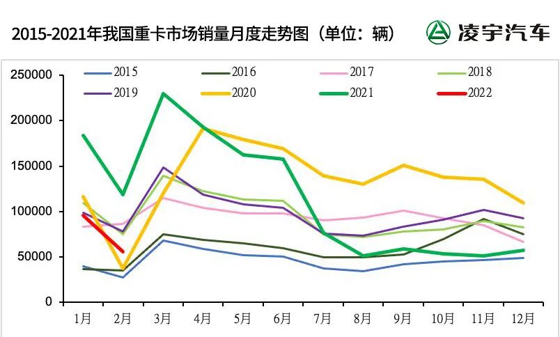 兴发娱乐·(中国游)官方网站