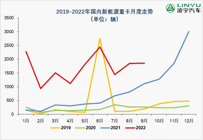 兴发娱乐·(中国游)官方网站