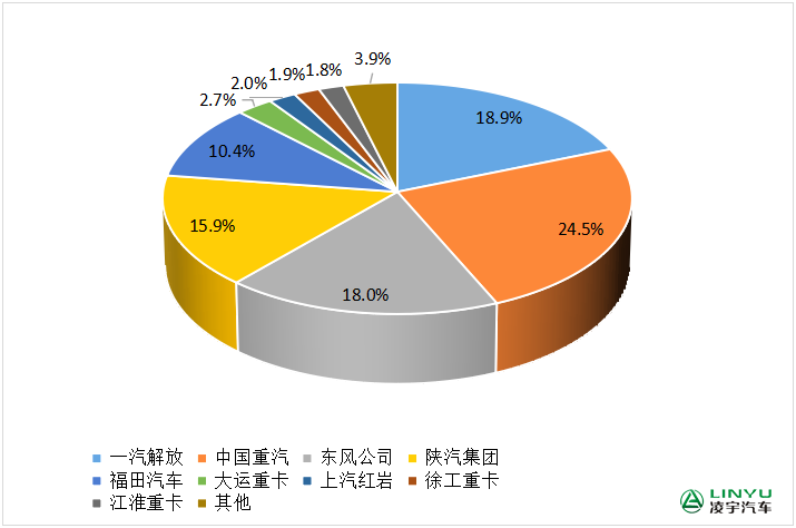 兴发娱乐·(中国游)官方网站