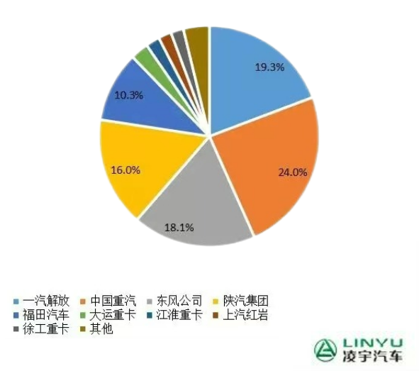 兴发娱乐·(中国游)官方网站