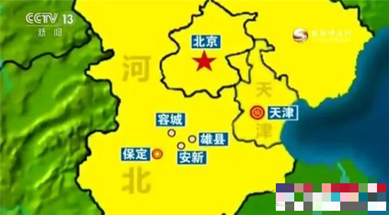 兴发娱乐·(中国游)官方网站