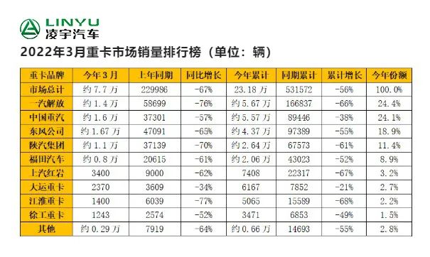 兴发娱乐·(中国游)官方网站