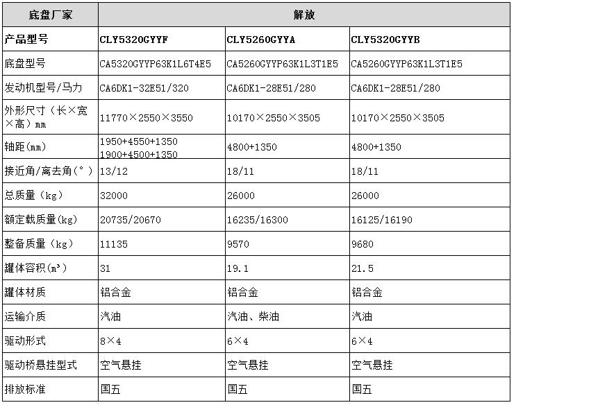 兴发娱乐·(中国游)官方网站