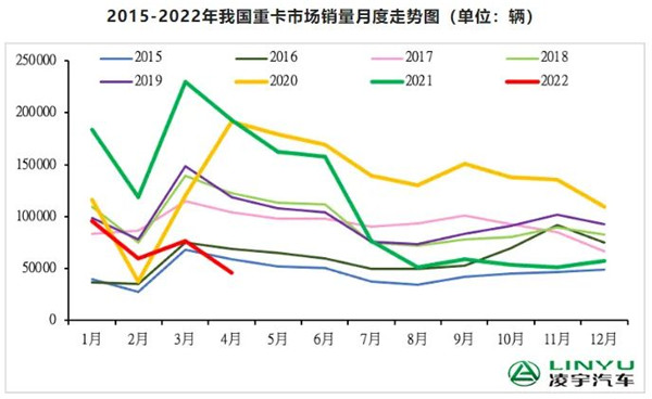 兴发娱乐·(中国游)官方网站